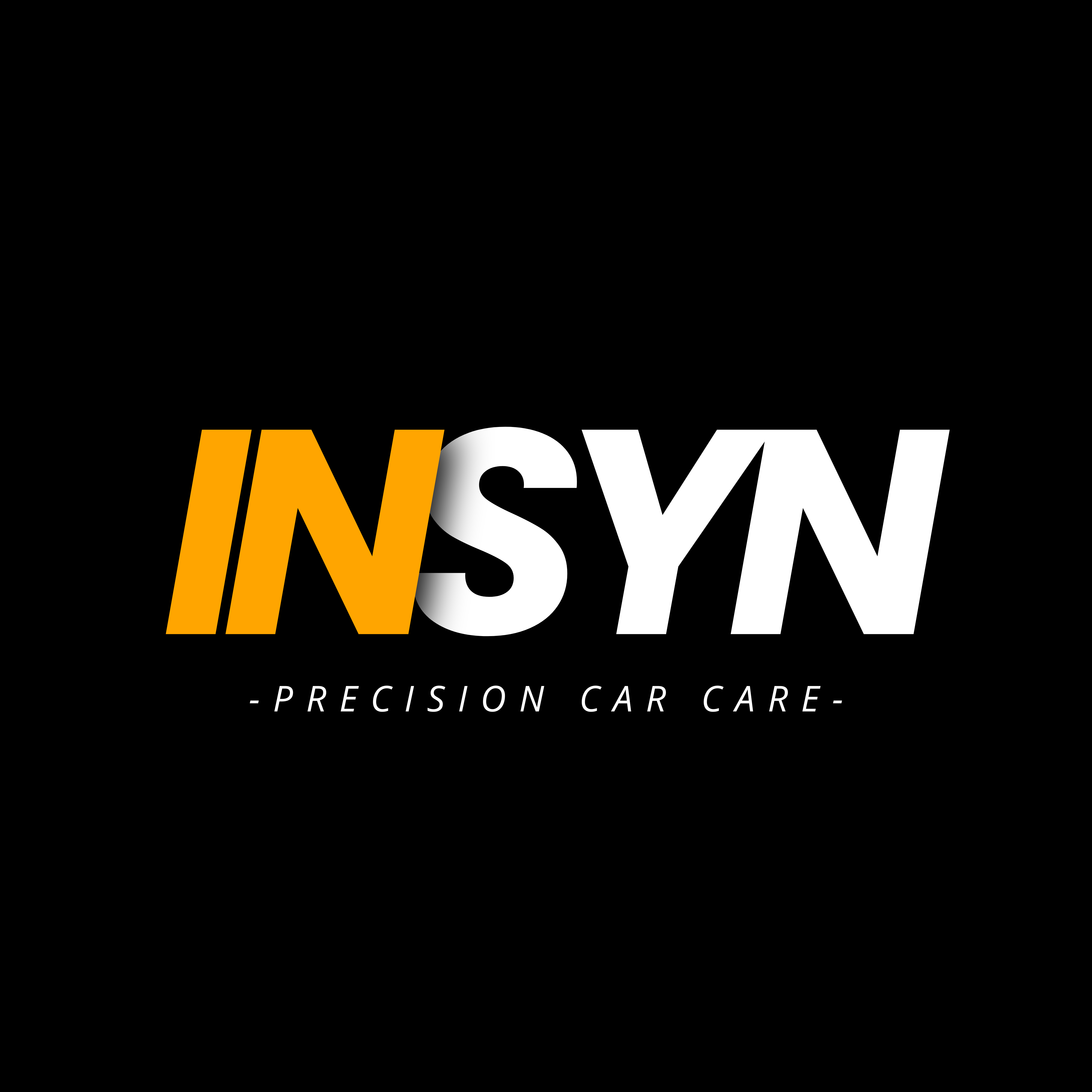INSYN Logo