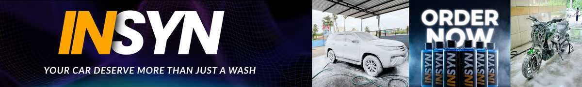 Promo Banner